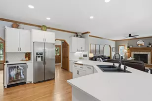 4695 Catherine Ct, Brookfield, WI 53072 - Photo 25