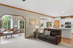 4695 Catherine Ct, Brookfield, WI 53072 - Photo 13