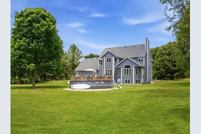 4695  Catherine Ct, Brookfield, WI 53072 - Photo 77
