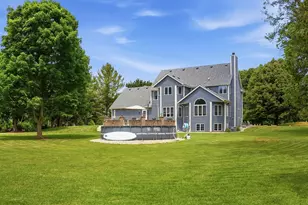 4695 Catherine Ct, Brookfield, WI 53072 - Photo 77