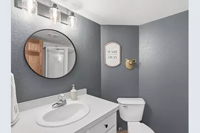 4695  Catherine Ct, Brookfield, WI 53072 - Photo 65