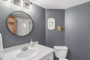 4695 Catherine Ct, Brookfield, WI 53072 - Photo 65
