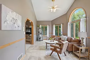 4695 Catherine Ct, Brookfield, WI 53072 - Photo 19