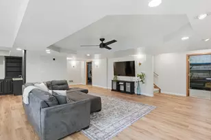4695 Catherine Ct, Brookfield, WI 53072 - Photo 61