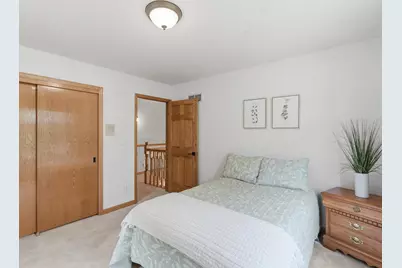 4695  Catherine Ct, Brookfield, WI 53072 - Photo 57