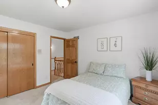4695 Catherine Ct, Brookfield, WI 53072 - Photo 57