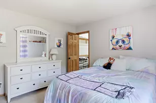 4695 Catherine Ct, Brookfield, WI 53072 - Photo 51
