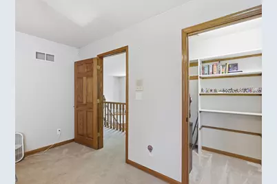 4695  Catherine Ct, Brookfield, WI 53072 - Photo 55