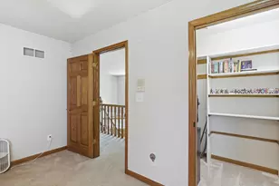 4695 Catherine Ct, Brookfield, WI 53072 - Photo 55