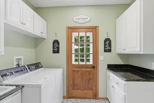 4695 Catherine Ct, Brookfield, WI 53072 - Photo 35