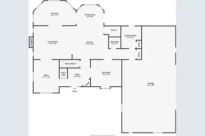 4695  Catherine Ct, Brookfield, WI 53072 - Photo 87