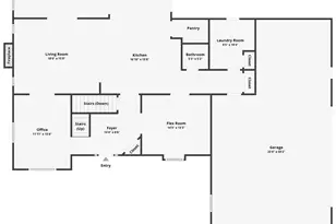 4695 Catherine Ct, Brookfield, WI 53072 - Photo 87