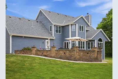 4695  Catherine Ct, Brookfield, WI 53072 - Photo 73