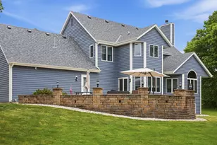 4695 Catherine Ct, Brookfield, WI 53072 - Photo 73