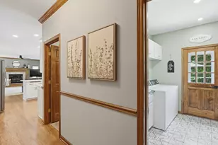 4695 Catherine Ct, Brookfield, WI 53072 - Photo 33