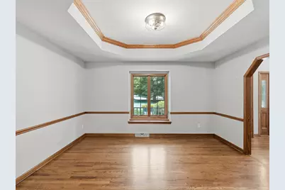 4695  Catherine Ct, Brookfield, WI 53072 - Photo 11