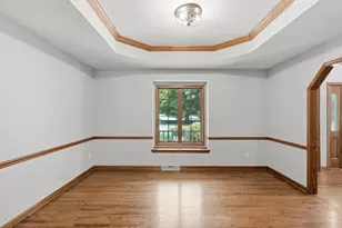 4695 Catherine Ct, Brookfield, WI 53072 - Photo 11
