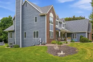 4695 Catherine Ct, Brookfield, WI 53072 - Photo 71