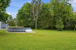 4695 Catherine Ct, Brookfield, WI 53072 - Photo 79