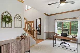 4695 Catherine Ct, Brookfield, WI 53072 - Photo 7