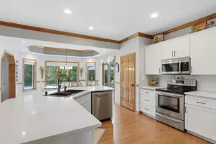4695 Catherine Ct, Brookfield, WI 53072 - Photo 29