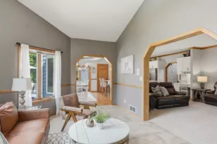 4695 Catherine Ct, Brookfield, WI 53072 - Photo 21