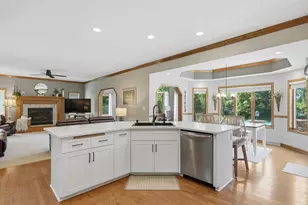 4695 Catherine Ct, Brookfield, WI 53072 - Photo 27