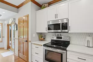 4695 Catherine Ct, Brookfield, WI 53072 - Photo 31