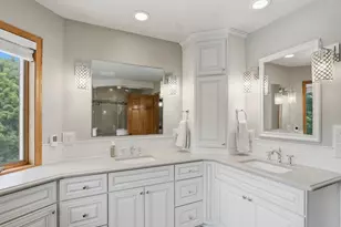 4695 Catherine Ct, Brookfield, WI 53072 - Photo 47