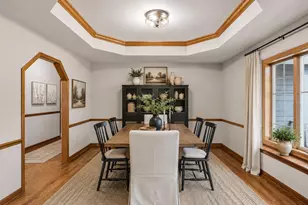 4695 Catherine Ct, Brookfield, WI 53072 - Photo 9