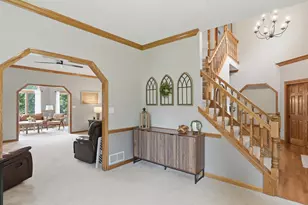 4695 Catherine Ct, Brookfield, WI 53072 - Photo 5