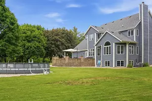 4695 Catherine Ct, Brookfield, WI 53072 - Photo 75