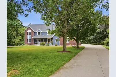 4695  Catherine Ct, Brookfield, WI 53072 - Photo 85