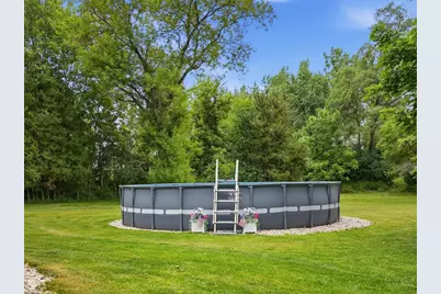 4695  Catherine Ct, Brookfield, WI 53072 - Photo 81