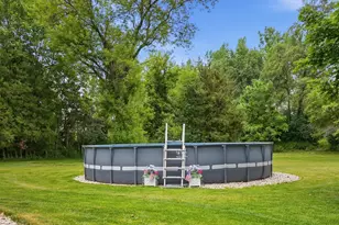 4695 Catherine Ct, Brookfield, WI 53072 - Photo 81
