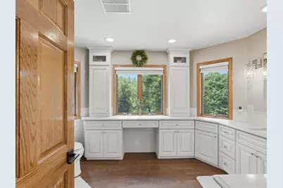 4695  Catherine Ct, Brookfield, WI 53072 - Photo 45