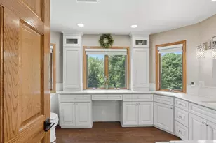 4695 Catherine Ct, Brookfield, WI 53072 - Photo 45
