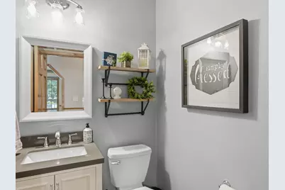 4695  Catherine Ct, Brookfield, WI 53072 - Photo 37
