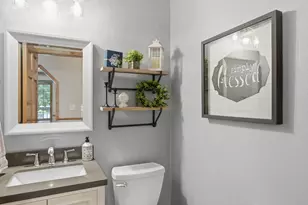 4695 Catherine Ct, Brookfield, WI 53072 - Photo 37