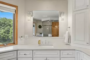 4695 Catherine Ct, Brookfield, WI 53072 - Photo 49