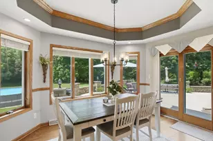 4695 Catherine Ct, Brookfield, WI 53072 - Photo 23