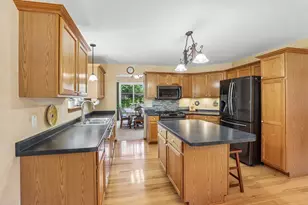 1085 Hillebrand Dr, Jefferson, WI 53549 - Photo 19