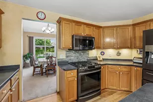 1085 Hillebrand Dr, Jefferson, WI 53549 - Photo 17