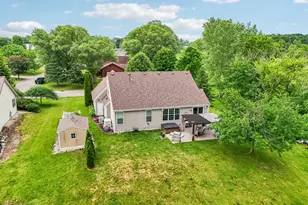 1085 Hillebrand Dr, Jefferson, WI 53549 - Photo 57