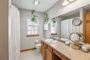 1085 Hillebrand Dr, Jefferson, WI 53549 - Photo 33