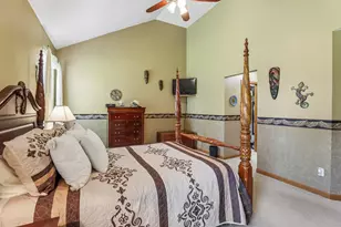 1085 Hillebrand Dr, Jefferson, WI 53549 - Photo 29