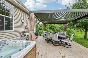 1085 Hillebrand Dr, Jefferson, WI 53549 - Photo 47