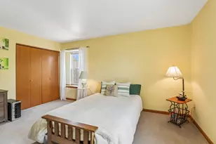 1085 Hillebrand Dr, Jefferson, WI 53549 - Photo 37