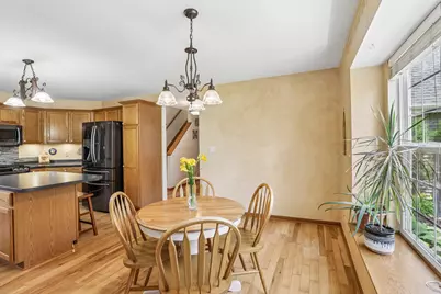 1085  Hillebrand Dr, Jefferson, WI 53549 - Photo 21