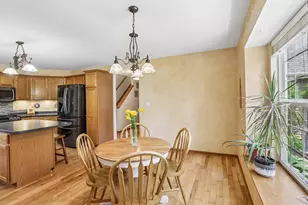 1085 Hillebrand Dr, Jefferson, WI 53549 - Photo 21